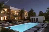 2 Bedroom Apartment · Xylofagou (Larnaca) for sale 