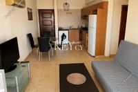 2 Bedroom Apartment in Pyrgos Limassol (Limassol) to rent 