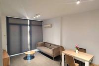 1 Bedroom Apartment in Sotiros Agios Ioannis Larnaca (Larnaca) to rent 
