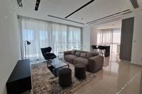 2 Bedroom Apartment · Nicosia Municipality (Nicosia) to rent 
