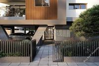 1 Bedroom Apartment in Agios Dometios (Nicosia) for sale 