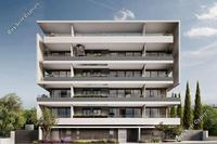 2 Bedroom Apartment in Linopetra (Limassol) for sale 