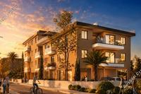 1 Bedroom Apartment in Geroskipou (Paphos) for sale 