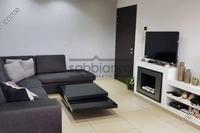 2 Bedroom Apartment in Kato Lakatamia (Nicosia) to rent 