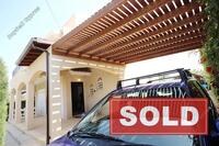 3 Bedroom Detached house · Coral Bay (Paphos) for sale 