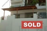 2 Bedroom Apartment · Kapparis (Famagusta) for sale 