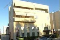  Shop · Parissinos (Nicosia) for sale 