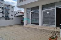  Shop · Egkomi (Nicosia) to rent 