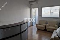 3 Bedroom Apartment · Tsirion (Limassol) for sale 