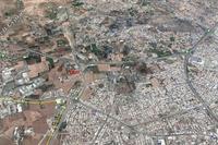 6752 SQM Land in Kato Polemidia (Limassol) for sale 