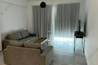 2 Bedroom Apartment in Livadia Larnacas (Larnaca) to rent 