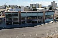  Mixed Use Project in Egkomi (Nicosia) for sale 