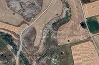 5352 SQM Land · Lympia (Nicosia) for sale 