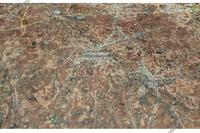 6129 SQM Land in Palaiometocho (Nicosia) for sale 