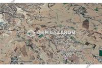 11372 SQM Land in Tersefanou (Larnaca) for sale 