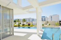 3 Bedroom Detached house · Coral Bay (Paphos) for sale 