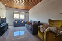 2 Bedroom Apartment in Faneromeni (Larnaca) to rent 