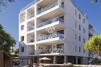 1 Bedroom Apartment · Potamos Germasogeias (Limassol) for sale 
