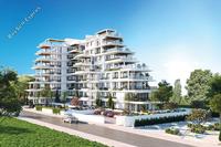 3 Bedroom Apartment in Mackenzie (Larnaca) for sale 