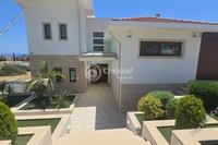 6 Bedroom Detached house in Germasogeia (Limassol) for sale 