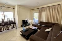 3 Bedroom Apartment in Agios Andreas Nicosia (Nicosia) for sale 