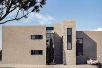 3 Bedroom Apartment in Geroskipou (Paphos) for sale 