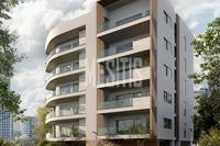 2 Bedroom Apartment · Lykavitos (Nicosia) for sale 