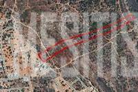 15119 SQM Plot in Souni Zanakia (Limassol) for sale 