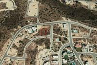 961 SQM Plot · Germasogeia (Limassol) for sale 