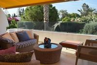 6 Bedroom Apartment in Pyrgos Limassol (Limassol) for sale 