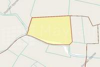 11706 SQM Land in Alaminos (Larnaca) for sale 