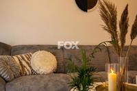 2 Bedroom Apartment in Geroskipou (Paphos) for sale 