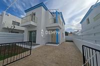 3 Bedroom Town house in Emba (Paphos) for sale 