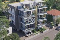 2 Bedroom Apartment · Agia Fyla (Limassol) for sale 