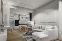 2 Bedroom Apartment · Limassol Municipality (Limassol) for sale 