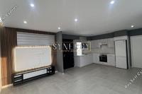 2 Bedroom Apartment · Archangelos (Nicosia) for sale 