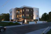 2 Bedroom Apartment in Pyla (Larnaca) for sale 