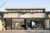 4 Bedroom Detached house · Peyia (Paphos) for sale 