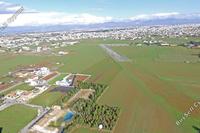 400 SQM Plot · Pano Lakatamia (Nicosia) for sale 