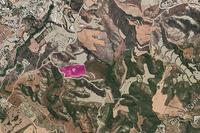 18730 SQM Land · Steni (Paphos) for sale 