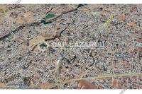 582 SQM Plot in Kato Lakatamia (Nicosia) for sale 
