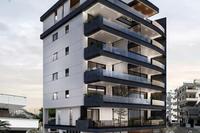 2 Bedroom Apartment · Sotiros Agios Ioannis Larnaca (Larnaca) for sale 