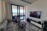 1 Bedroom Apartment · Potamos Germasogeias (Limassol) for sale 
