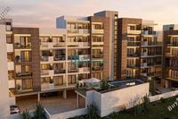 2 Bedroom Apartment in Sotiros Agios Ioannis Larnaca (Larnaca) for sale 