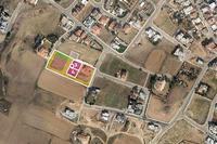5268 SQM Plot · Geri (Nicosia) for sale 
