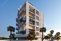 2 Bedroom Apartment in Faneromeni (Larnaca) for sale 