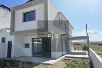 3 Bedroom Detached house in Aradippou (Larnaca) for sale 