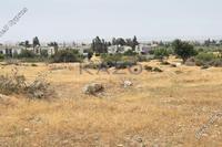 596 SQM Plot in Ypsonas (Limassol) for sale 