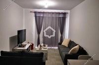 2 Bedroom Apartment in Makedonitissa (Nicosia) for sale 