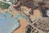 1006 SQM Plot · Ayia Napa (Famagusta) for sale 